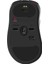 Zowıe Ec1-Dw Büyük Boy 4K Asimetrik Sağ Kablosuz E-Spor Oyuncu Mouse 2