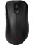 Zowıe Ec1-Dw Büyük Boy 4K Asimetrik Sağ Kablosuz E-Spor Oyuncu Mouse 3