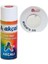 Akçalı Sprey Boya 400 ml 902 Alüminyum 1
