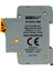 32A 1000V Dc Sigorta + Sigorta Yuvası 4