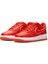 Air Force 1 Low Picante Red Sneaker Turuncu Kadın Spor Ayakkabı 5