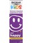 Kids Ndf Happy Peach 2 Floz (60 Ml).orj Abd Menşei.(Özelsporcugıdalarından)59. 1