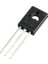 BD 137 TO-126 Transistör 1