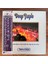 Deep Purple – Made In Europe 1