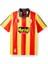 Galatasaray 1999-2000 Retro Forma E251569 1