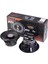 EDBXPRO6X-E4 | Edge Dbx Serisi 16 cm Koaksiyel 2