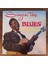 B.b. King – Singin' The Blues 1