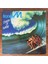 Boney M. – Oceans Of Fantasy 1
