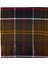 Deanna Tartan Atkı TN11 Classic Tartan 2