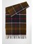Deanna Tartan Atkı TN11 Classic Tartan 3
