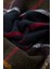 Deanna Tartan Atkı TN11 Classic Tartan 5