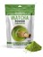 Saf Matcha ( Maça ) Çayı Tozu Pure Matcha Glutensiz 50GR 1