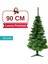 90 cm Yılbaşı Ağacı Luxury Premium 1