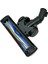 Bluehouse Uyumlu Bh 014C Dynamite Süpürge Slim Turbo Başlık 2
