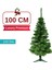 100 cm Yılbaşı Ağacı Luxury Premium 1