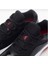 Jordan Air Jordan 11 Cmft Low Siyah Spor Ayakkabı 4