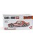 1/64 Kaido House Nissan Skyline 2000GT-R (KPGC10) Kaido Racing V1 2