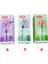 Mini Blok Flower Çiçek LEGO CTOY-9095 ( 1 Adet) 2