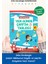 Zeka Sorularıyla Yedi Günde Çarpım Tablosu Anonim Yazar 80 Sayfa Ciltsiz 2