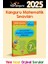 7. Sınıf Eğlenceli Kanguru Matematik Soruları Anonim Yazar Ciltsiz 128 Sayfa 2
