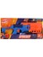 G0877 Nerf N Serisi Topbreaker 1