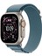Apple Watch 10/11 42MM-38/40/41MM Kordon Alpine Loop Kordon 2/3/4/5/6/se/7/8/9 2