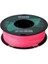 1,75 mm PLA Plus (PLA+) Pembe Filament (1 KG) 3