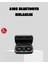 A10S Kablosuz Bluetooth Kulaklık – 1800MAH Powerbank, Otomatik Eşleşme, Ios/android Uyumlu 1