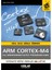 Arm Cortex-M4 İle Mikrodenetleyici Programlama 3