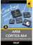 Arm Cortex-M4 İle Mikrodenetleyici Programlama 4