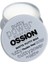 Ossıon Putty Matte Wax 100ML Flexible Hold 3