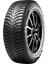 175/70R13 82T Wintercraft WI32 Kış Lastiği ( Üretim Yılı: 2025 ) 1