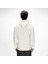Grass Erkek Ekru Kapüşonlu Sweatshirt 3