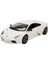 Bfs 21041 1:24 Lamborghini Reventon Model Araba -Sunman 3