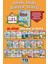 1. Sınıf Mini Mini Birler Serisi - 20 Kitap 1