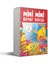 1. Sınıf Mini Mini Birler Serisi - 20 Kitap 3