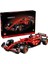 42207 Ferrari SF-24 F1 Araba 1361 parça +18 yaş 1