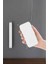 Kablosuz Şarj Aleti Hızlı Şarj Taşınabilir 5000 Mah 2