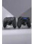 Kamuflaj Desenli Joystick Ps4 Oyun Kolu 2