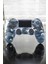 Kamuflaj Desenli Joystick Ps4 Oyun Kolu 3