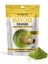 Ananas Aromalı Matcha ( Maça ) Çayı Tozu Glutensiz 50GR 1