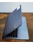 Macbook Pro A2159 Intel I5-8257U 8 Ram 128 SSD Kusurlu Notebook - Outlet 4