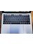 Macbook Pro A2159 Intel I5-8257U 8 Ram 128 SSD Kusurlu Notebook - Outlet 5