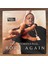 Notorious B.ı.g. – Born Again 1
