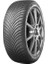 195/60R16 93V HA32 Kumho 4 Mevsim 1
