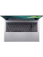 Aspire AG15-71P Intel Core I5 1334U 16 GB 512 GB SSD 15,6'' Fhd IPS Windows 11 Pro Taşınabilir Bilgisayar +Boz Çanta 4