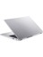 Aspire AG15-71P Intel Core I5 1334U 16 GB 512 GB SSD 15,6'' Fhd IPS Windows 11 Pro Taşınabilir Bilgisayar +Boz Çanta 5