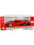 26003 1:24 Ferrari 458 Italia Araba -Sunman 1