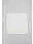 Bfs Bistyle Organik 28X28 10'lu Penye Mendil 90101 Ekru 4