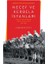 Birinci Dünya Savaşı'nda Necef ve Kerbela Isyanları 1